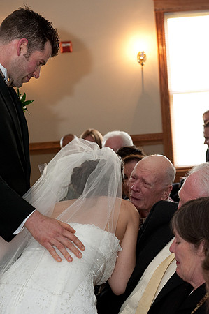 Ceremony-47