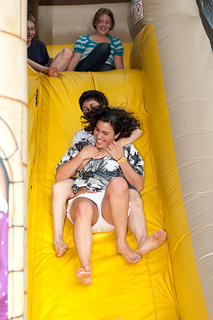 Aidan-Birthday-124