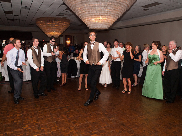 Reception-171