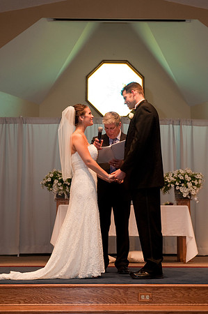 Ceremony-30
