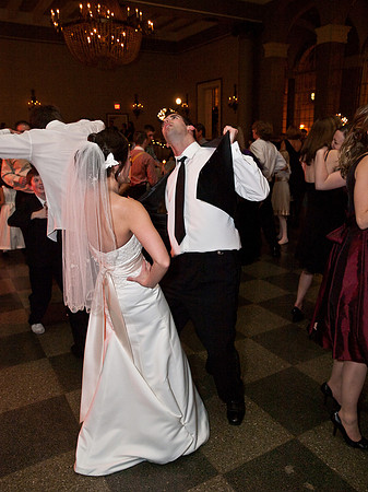 Reception-302