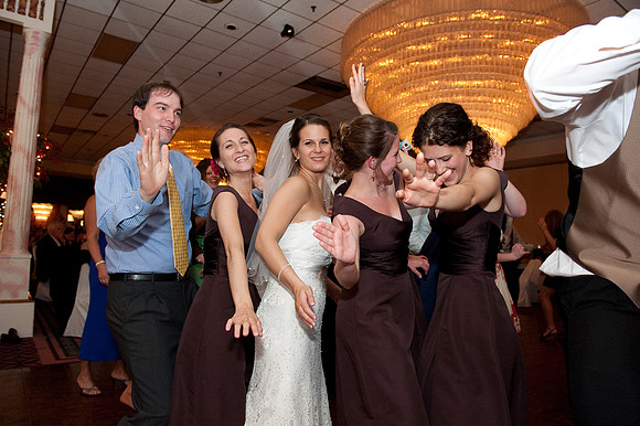 Reception-214