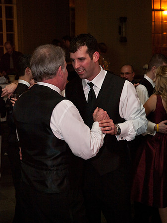 Reception-285