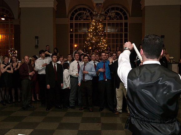 Reception-226