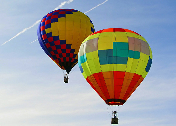 Letchworth Balloons_filtered