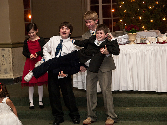Reception-135