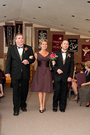 Ceremony-9