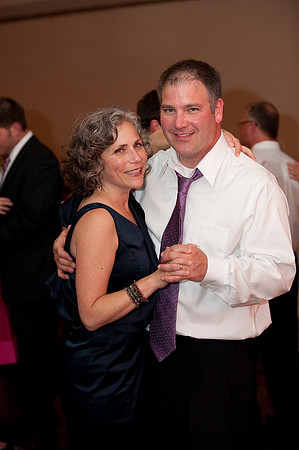 Reception-173