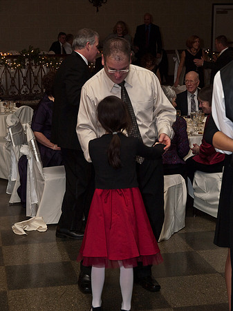 Reception-183