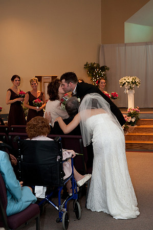 Ceremony-43