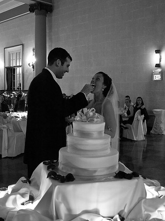 Reception-82