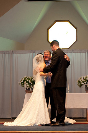 Ceremony-60