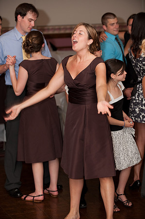Reception-245