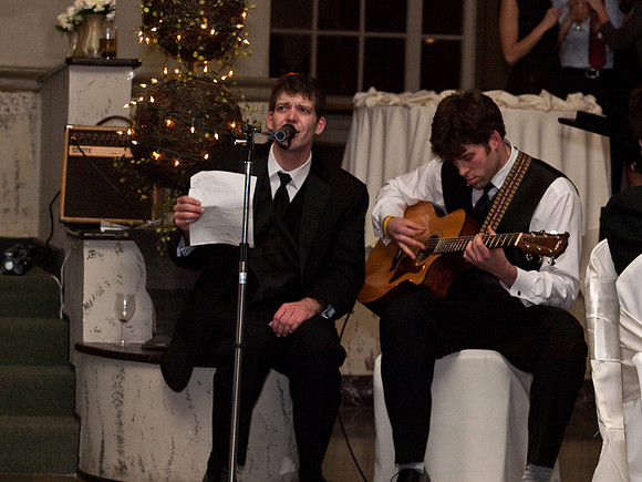 Reception-165