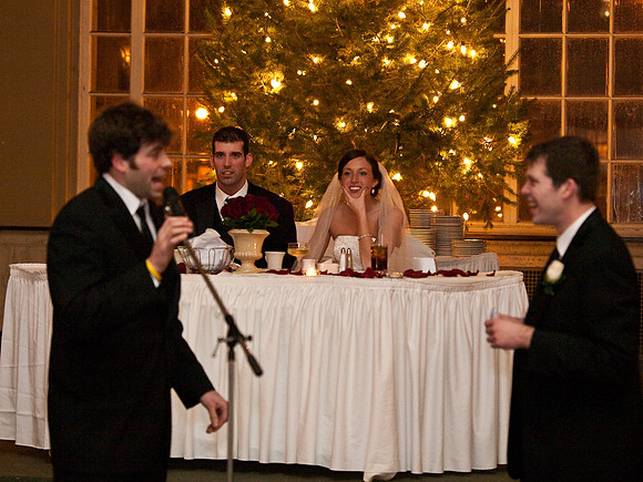 Reception-99
