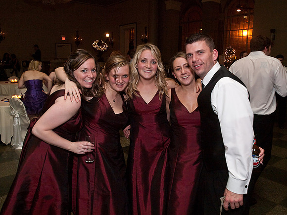 Reception-311