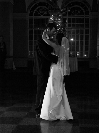 Reception-144