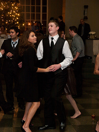 Reception-303