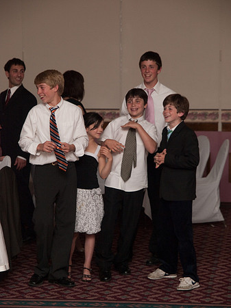 Reception-156