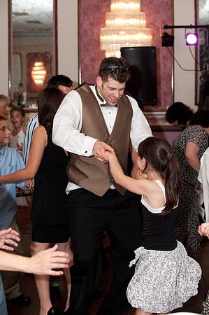 Reception-205