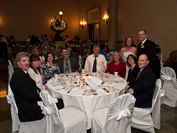 Reception-124