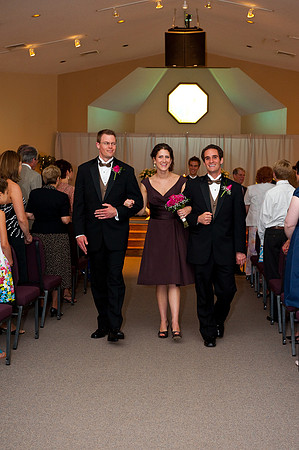 Ceremony-69