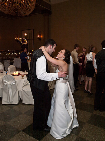 Reception-312