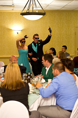 Stacey-Brian-Reception-30