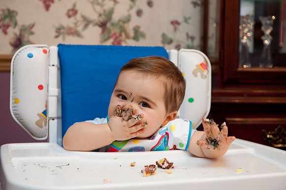 Aidan-Birthday-106