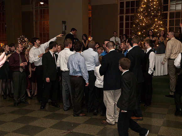 Reception-230