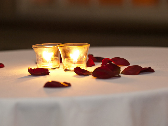 Reception-115