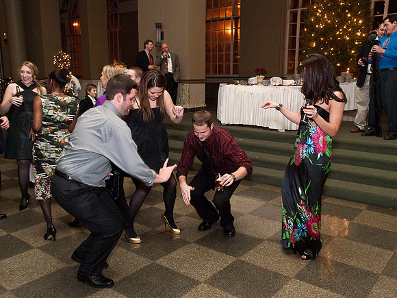 Reception-175