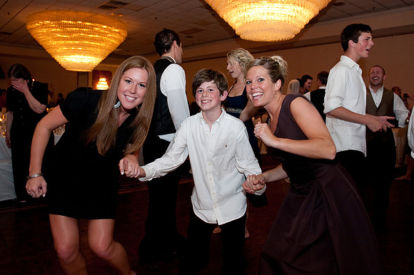 Reception-235