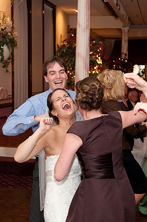 Reception-212