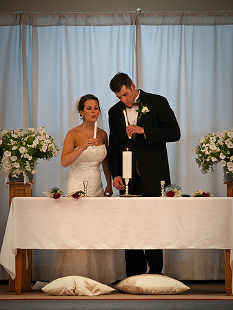 Ceremony-38