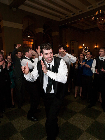 Reception-340