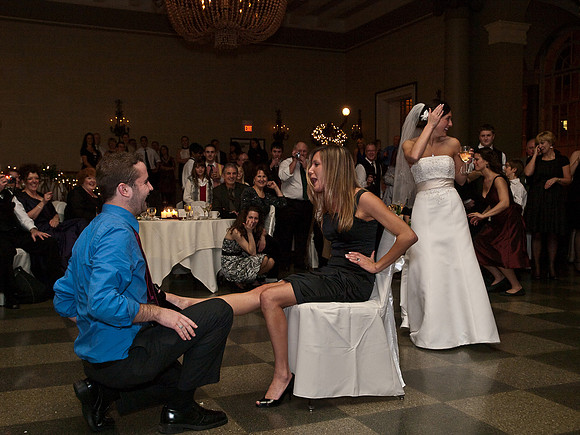 Reception-239