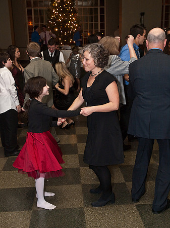 Reception-245
