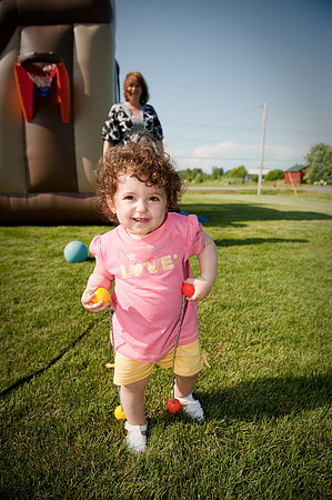 Aidan-Birthday-72