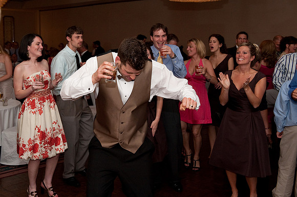 Reception-172