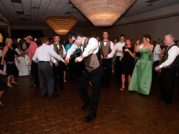 Reception-170