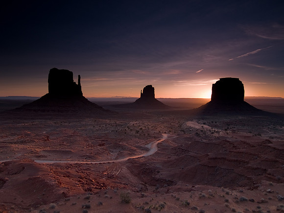 P3095132