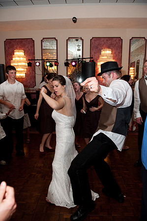 Reception-228