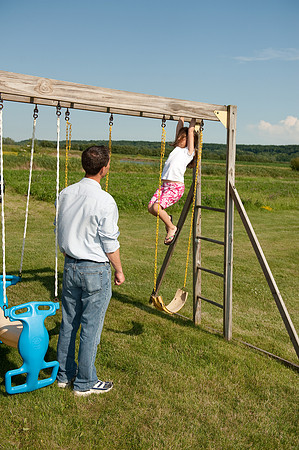 Aidan-Birthday-79