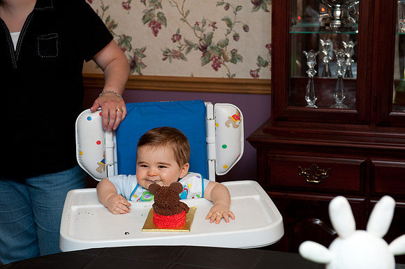 Aidan-Birthday-101