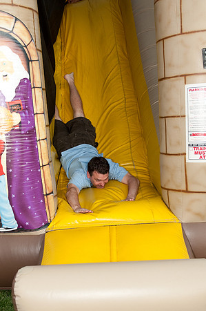Aidan-Birthday-116