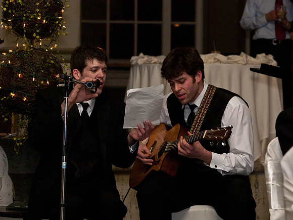 Reception-167