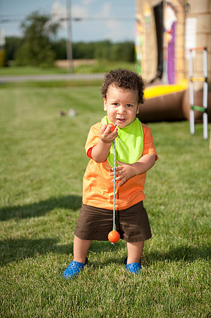 Aidan-Birthday-62