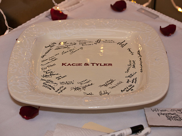 Reception-113