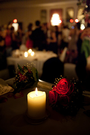 Reception-237